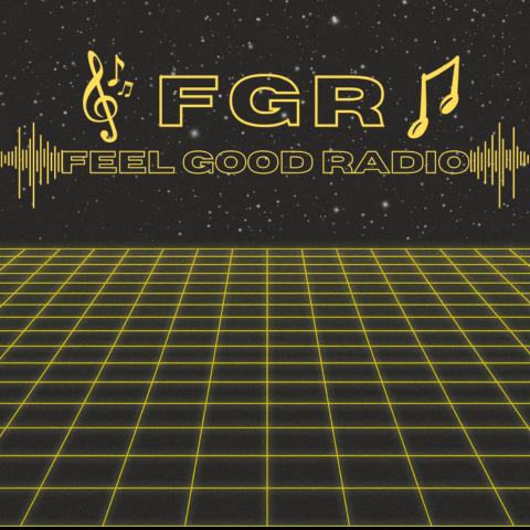 Feel Good Radio