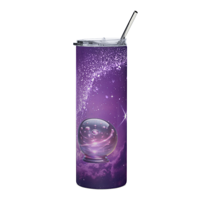 CLURB Tumbler