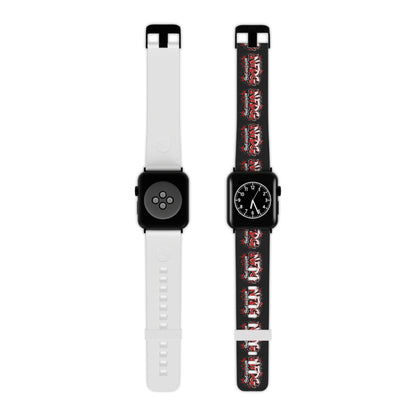 NFDG Apple Watch Band