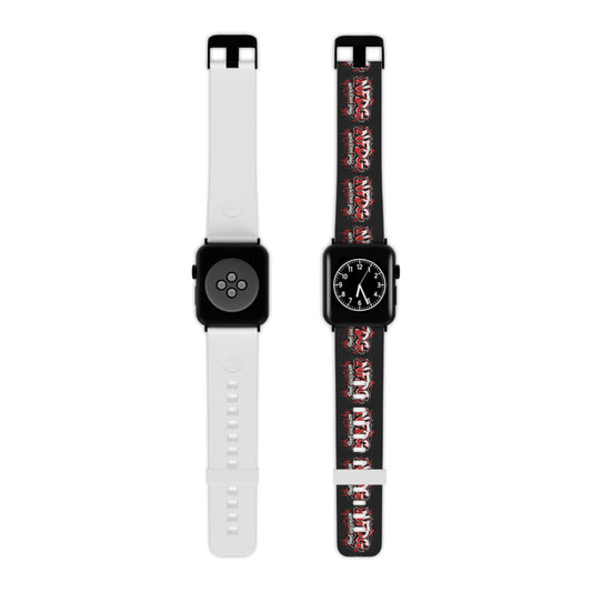 NFDG Apple Watch Band