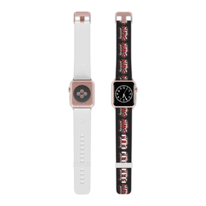 NFDG Apple Watch Band