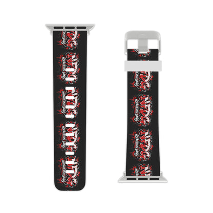 NFDG Apple Watch Band