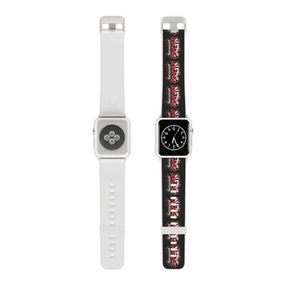 NFDG Apple Watch Band