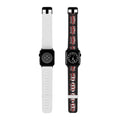 NFDG Apple Watch Band
