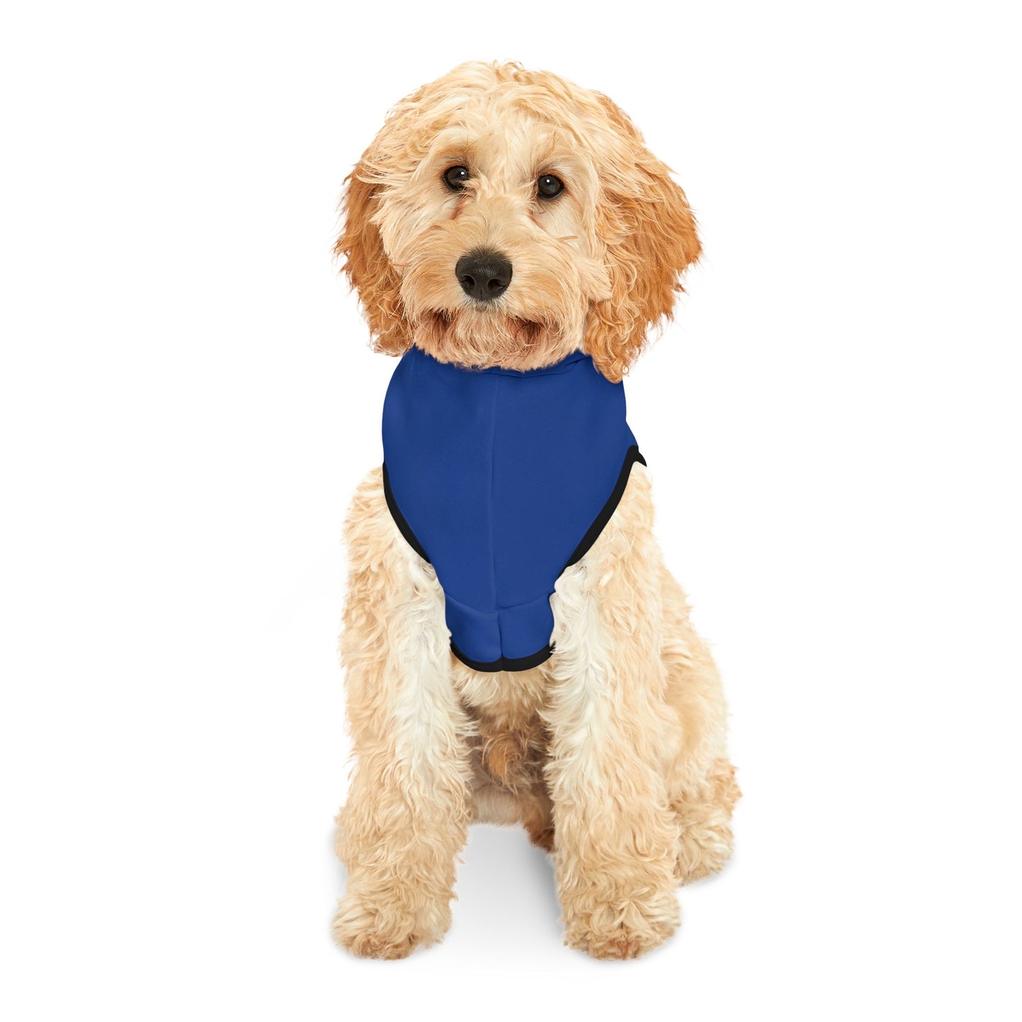 Snoozy Sudz  Pet Hoodie for Dogs & Cats