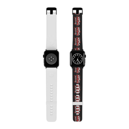 NFDG Apple Watch Band