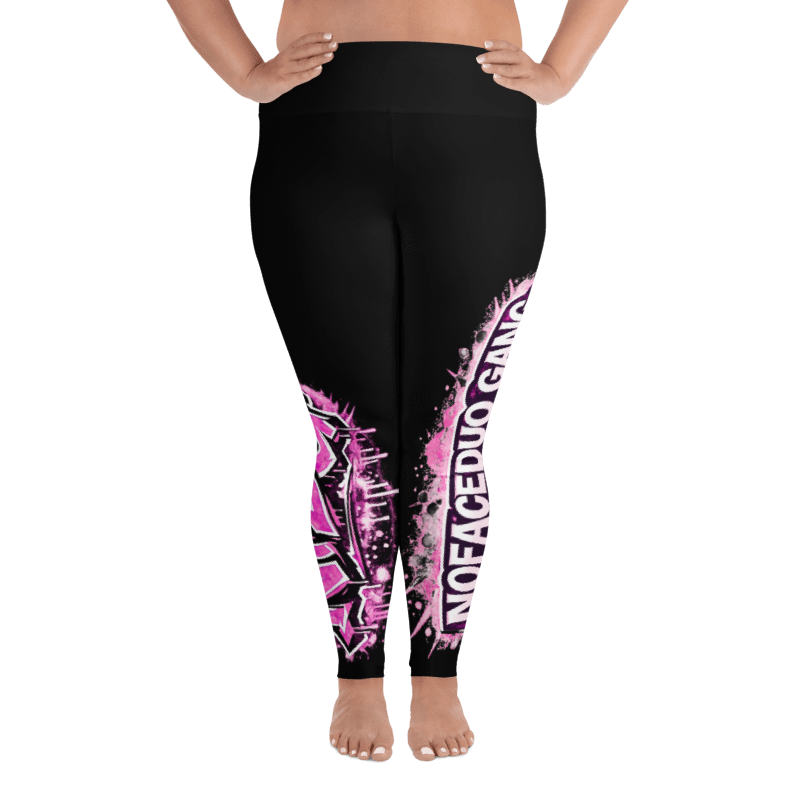 NFDG Leggings