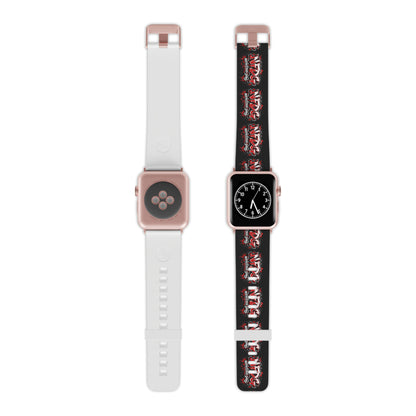 NFDG Apple Watch Band