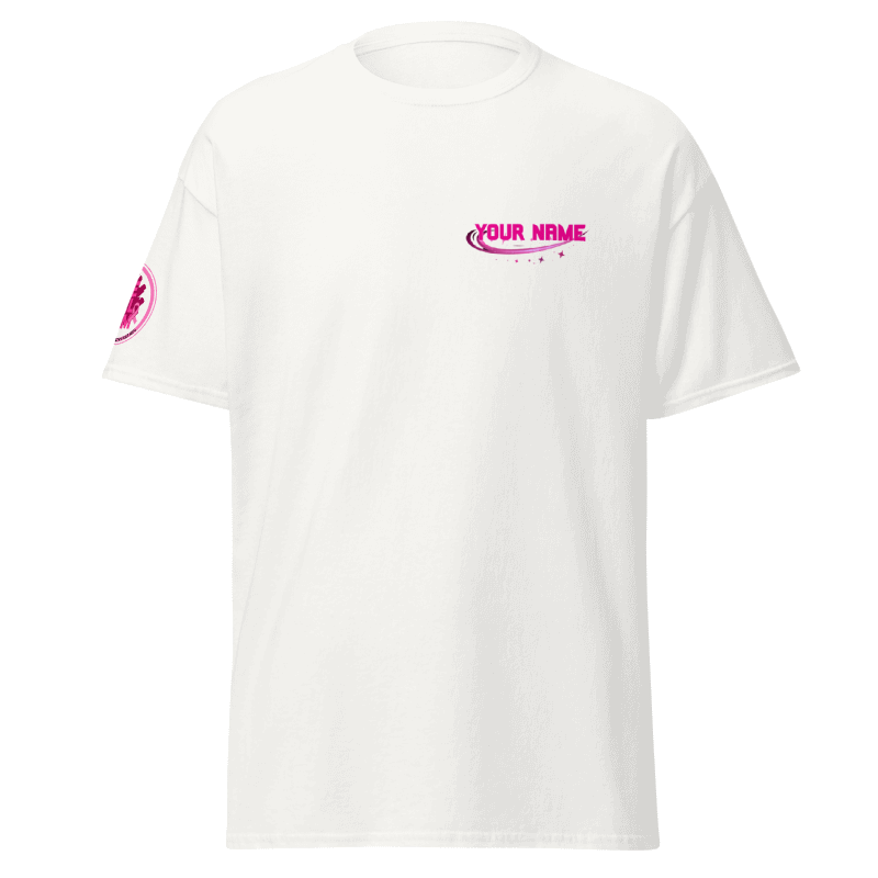 Clurb Breast Cancer Edition