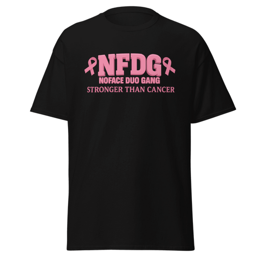 NFDG Breast Cancer
