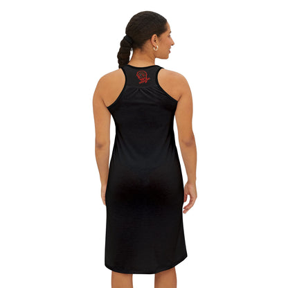 NFDG Women's Racerback Dress