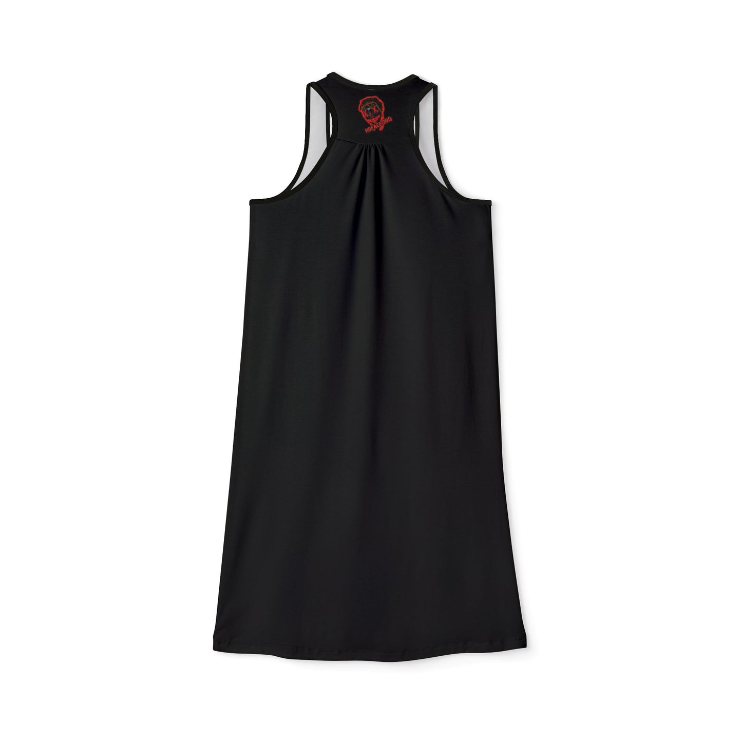 NFDG Women's Racerback Dress