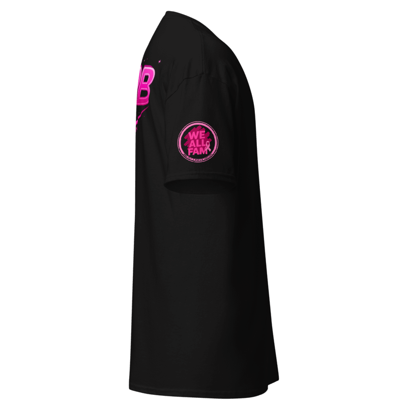 Clurb Breast Cancer Edition