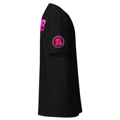 Clurb Breast Cancer Edition