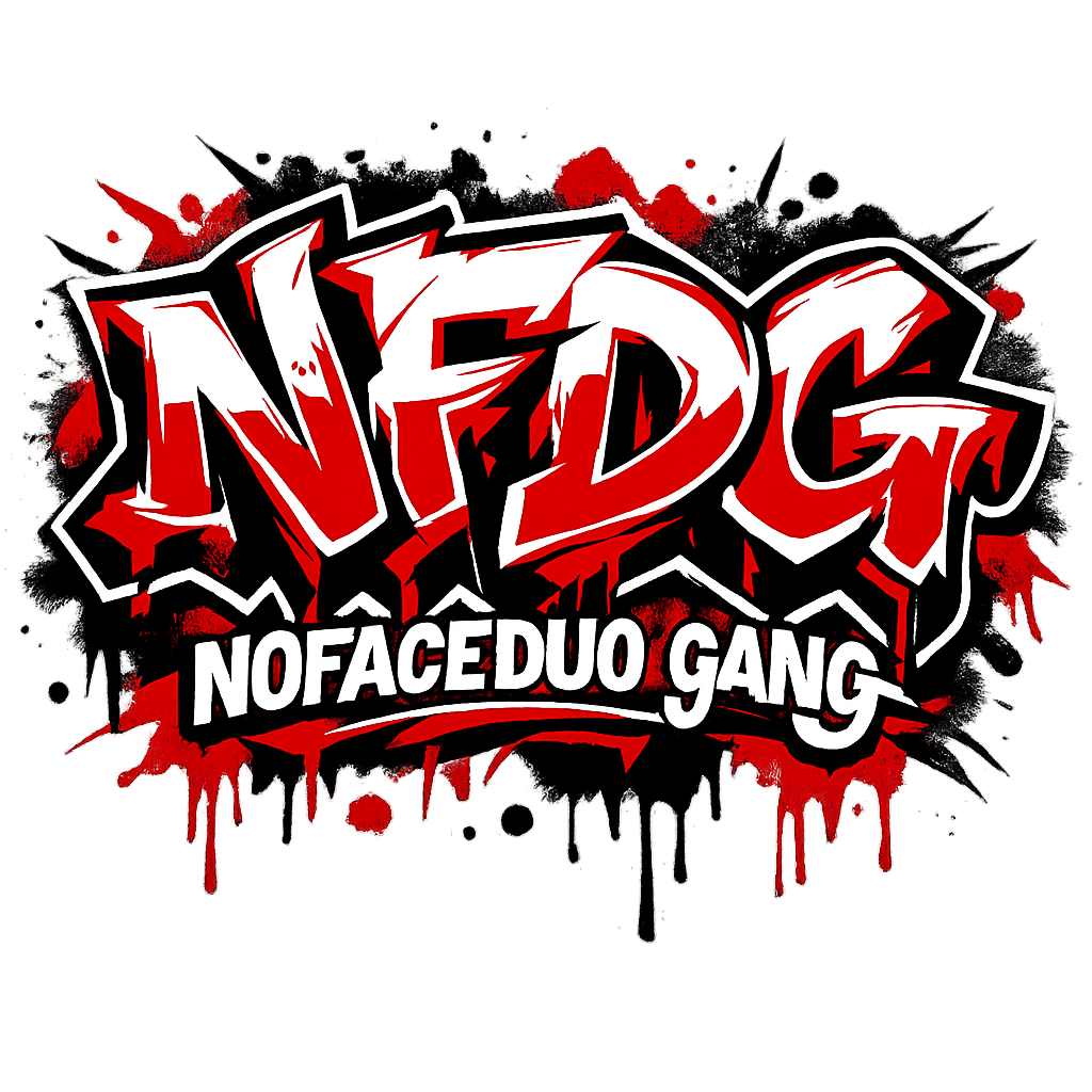 NFDG 