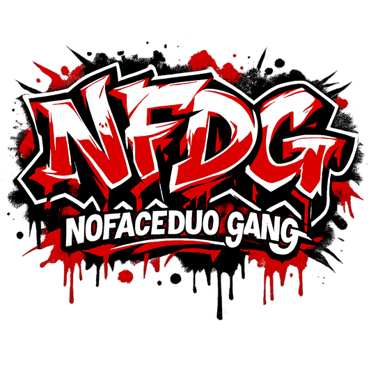NFDG BOX Battle Winner "NEED DISCOUNT CODE"
