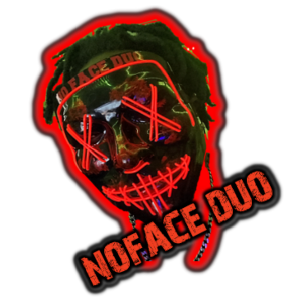 NFDG 