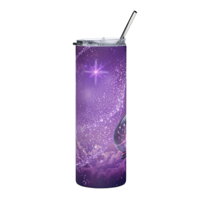 CLURB Tumbler