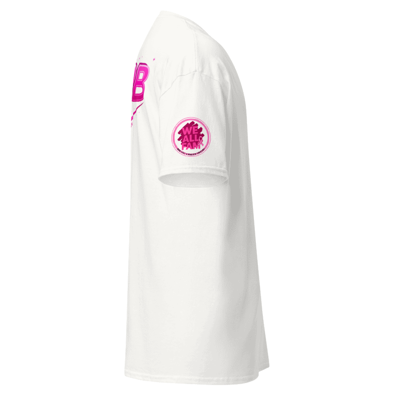 Clurb Breast Cancer Edition