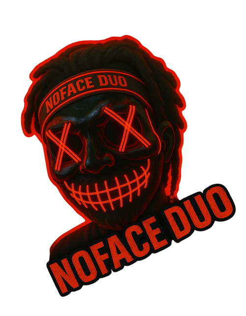 NFDG 