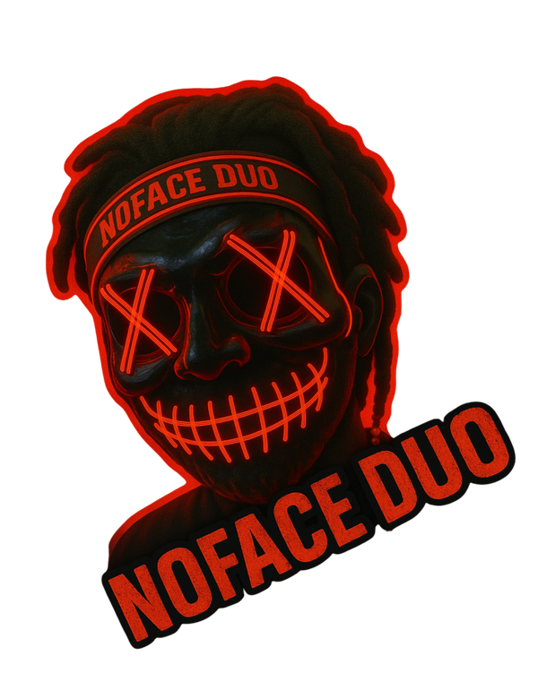 NFDG 