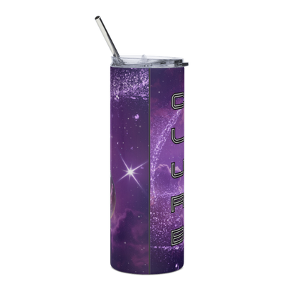 CLURB Tumbler