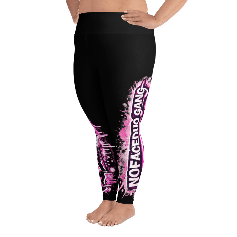 NFDG Leggings