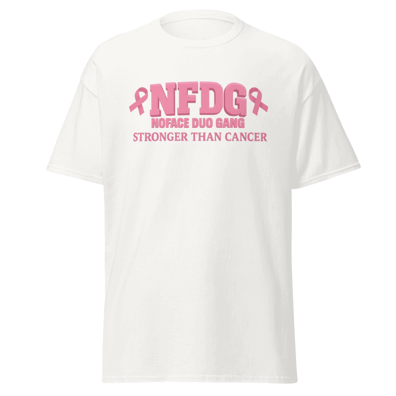 NFDG Breast Cancer