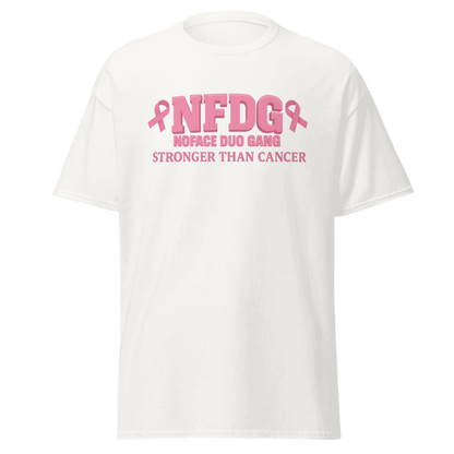 NFDG Breast Cancer