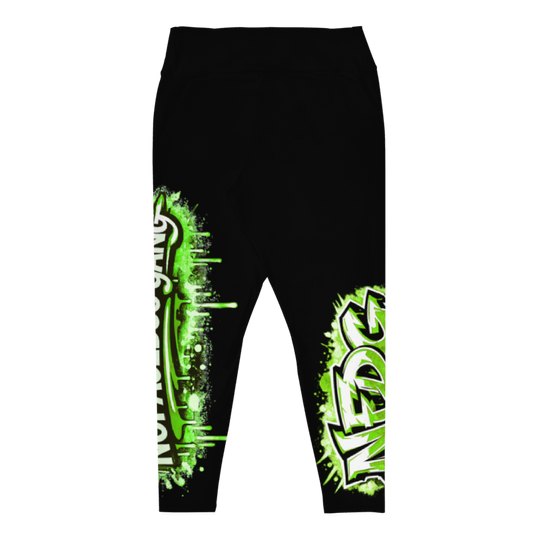 NFDG Leggings