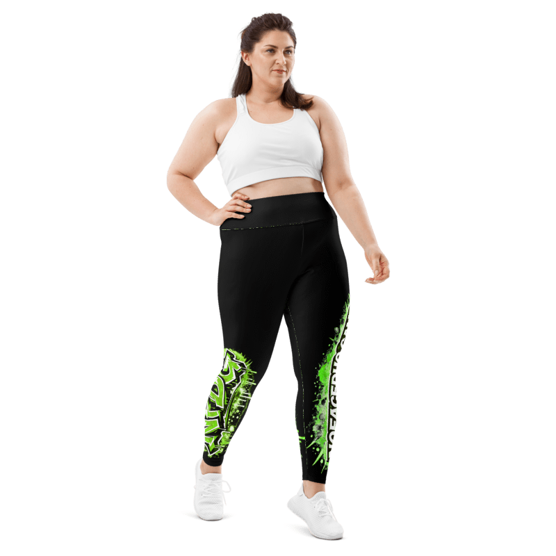 NFDG Leggings