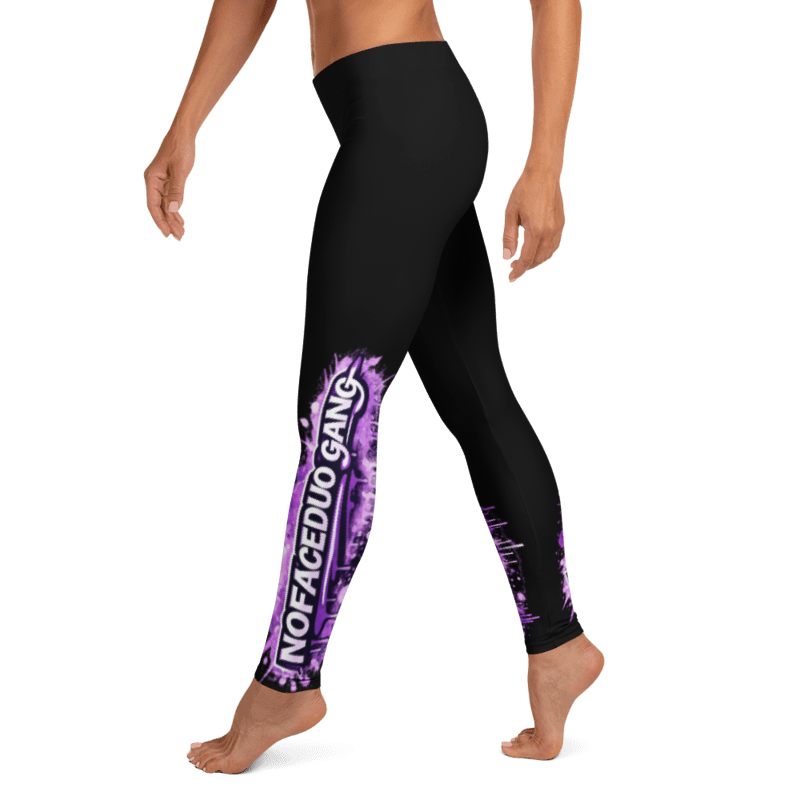 NFDG Leggings