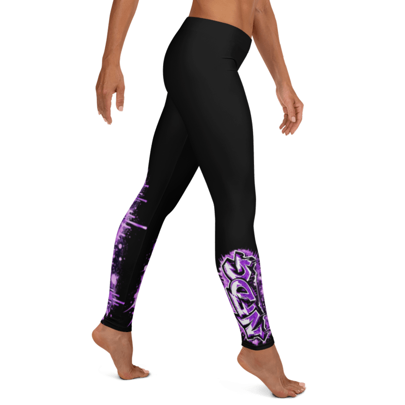 NFDG Leggings