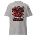 NFDG Sickle Cell Unisex Shirt