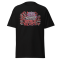 Transparency Sickle Cell Unisex